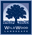 WildWood Landscape | logo