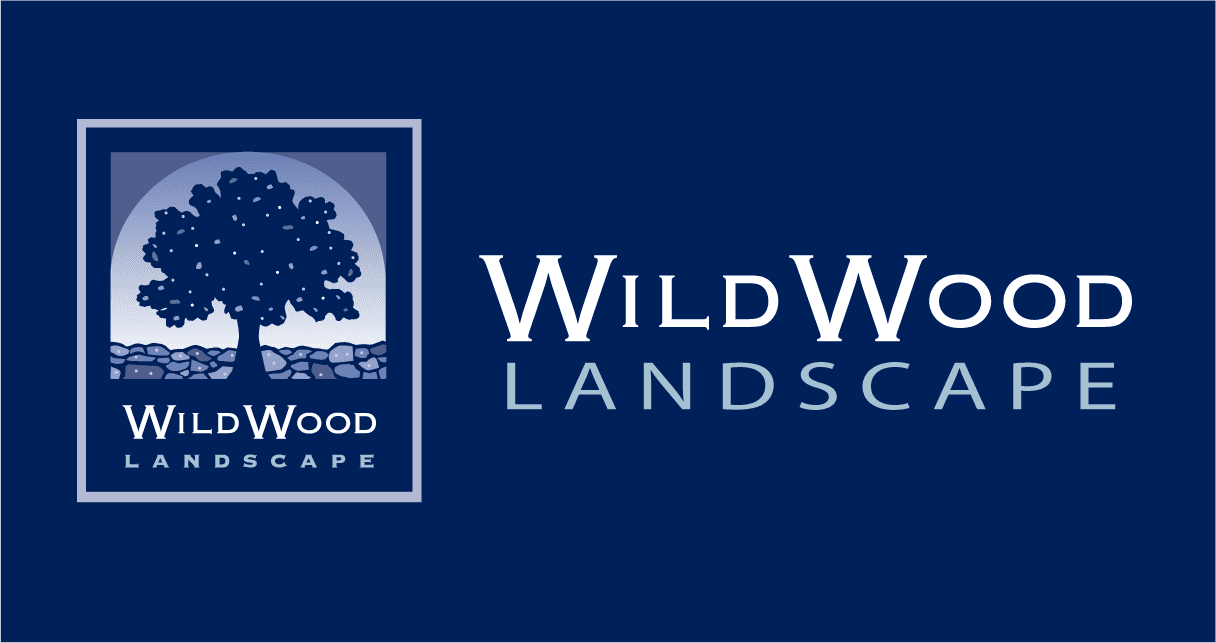 Landscape Home Wildwood Landscape